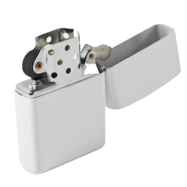 Briquet-essence-29184-Zip-one-blanc-open.jpg