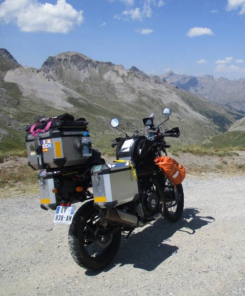 alpes 2020.jpg