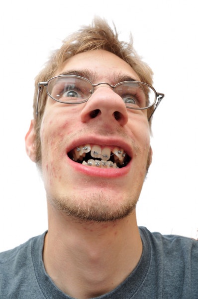 5A890DD5-E0CE-41E7-BECE-F38E533ABA76.jpeg