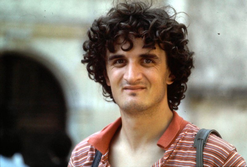châteaux de la Loire 1985.jpg