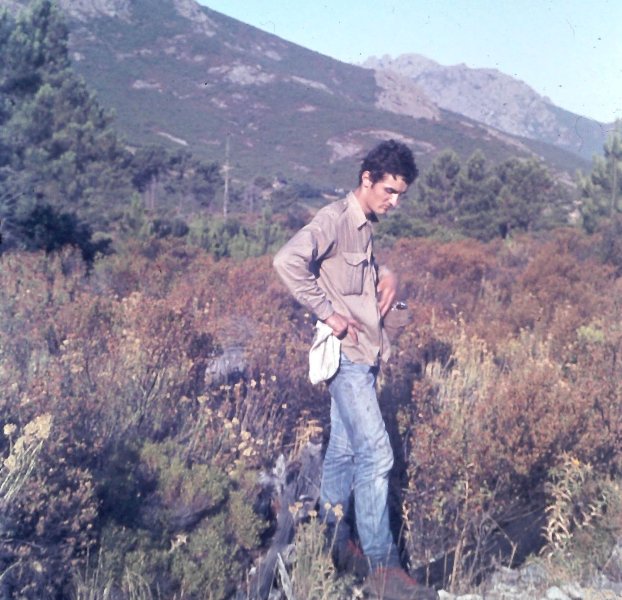 corse 1978.jpg
