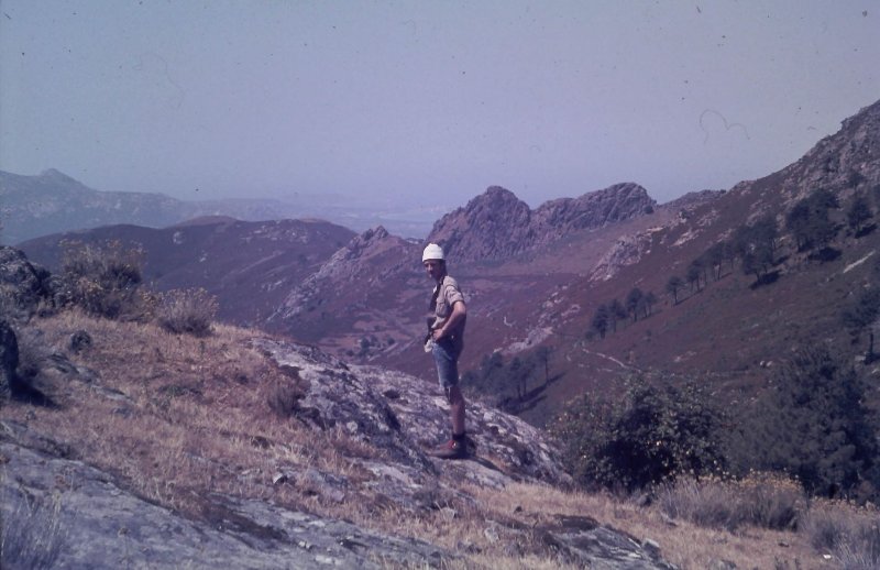 Corse' 1978-2.jpg