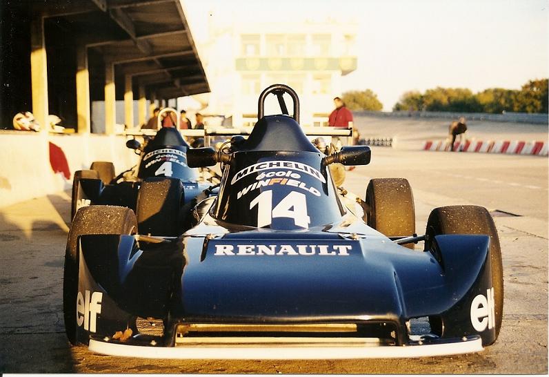 Monthlery Winfield 3.jpg