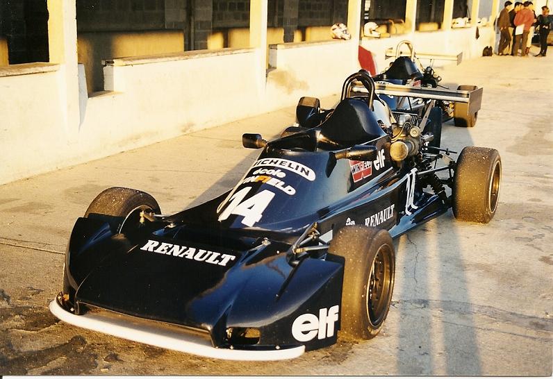 Monthlery Winfield 2.jpg