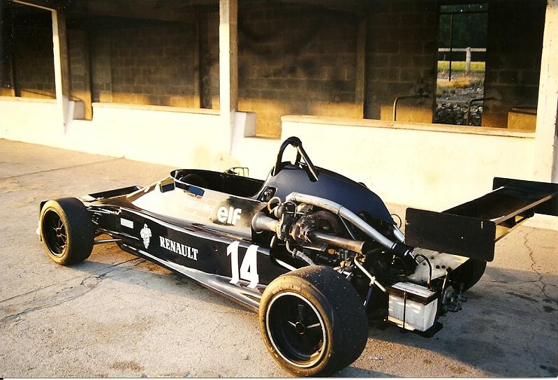 Monthlery Winfield 4.jpg