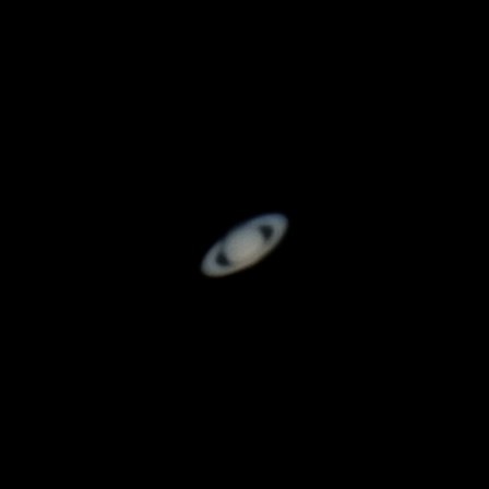 saturne3_f0019.jpg