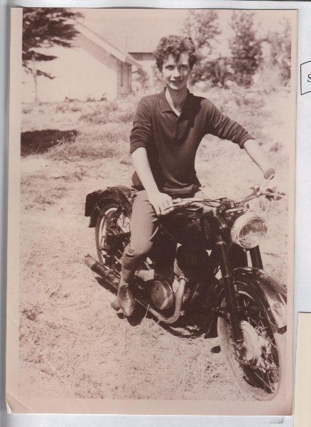 Marennes 1961.2.jpeg