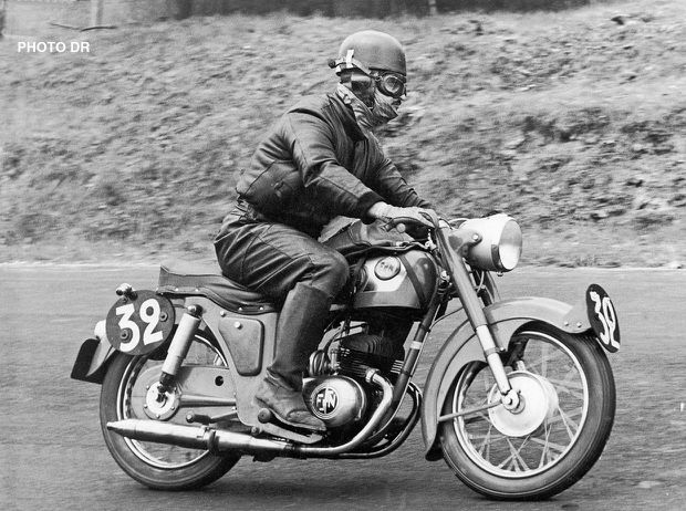 1958-FN-Rebour-BON-DR--J.P.jpg