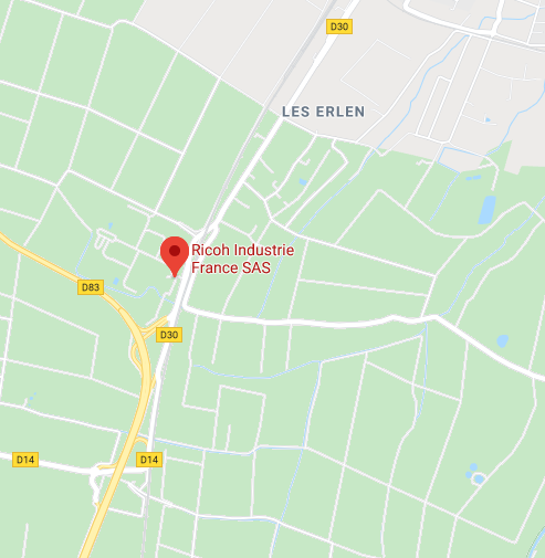 accident bertrand.png