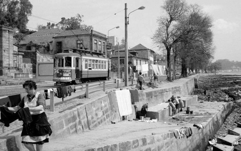 PORTO 2LECTRIQUE.jpg