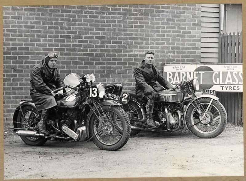 CG de la BSA 001 - Copie.jpg