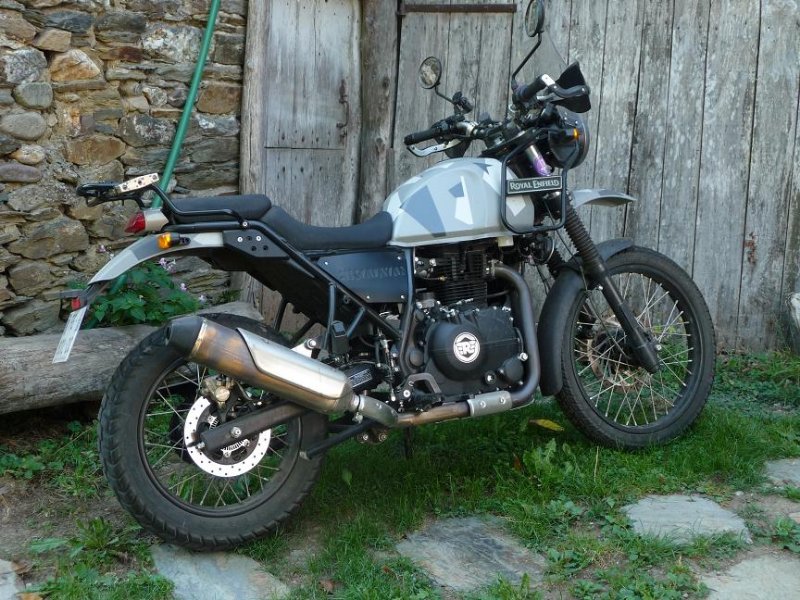 RE Himalayan de Fred.JPG