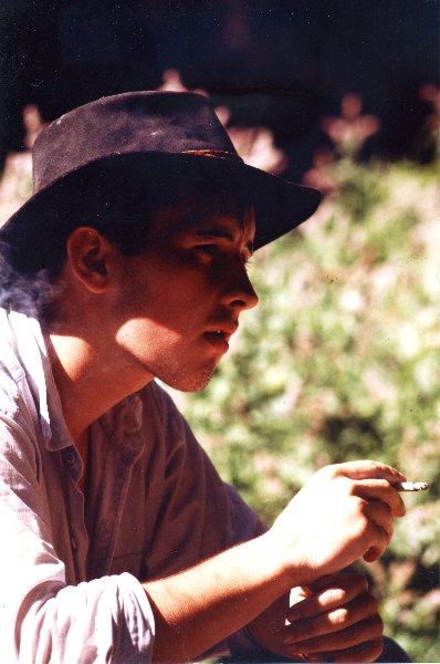 Marc Bertrand 1986.jpg