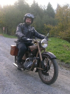 Motobec à Cordon.JPG