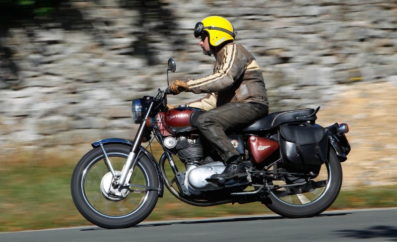 action Bullet fd écran.jpg