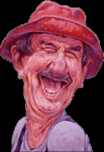 1A841927-0CC6-46C8-8012-0BA653F3328E.png