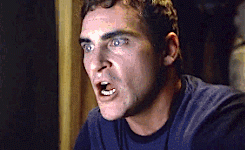 C31w.gif