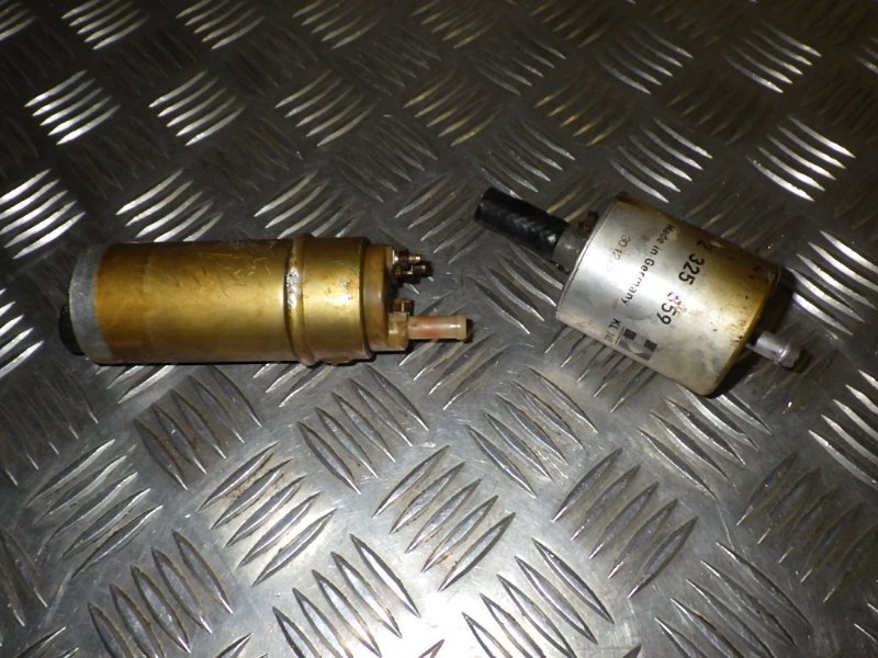RIMG1126.JPG