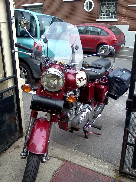 IMG035.jpg