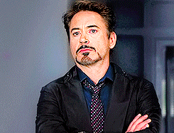 giphy-3.gif