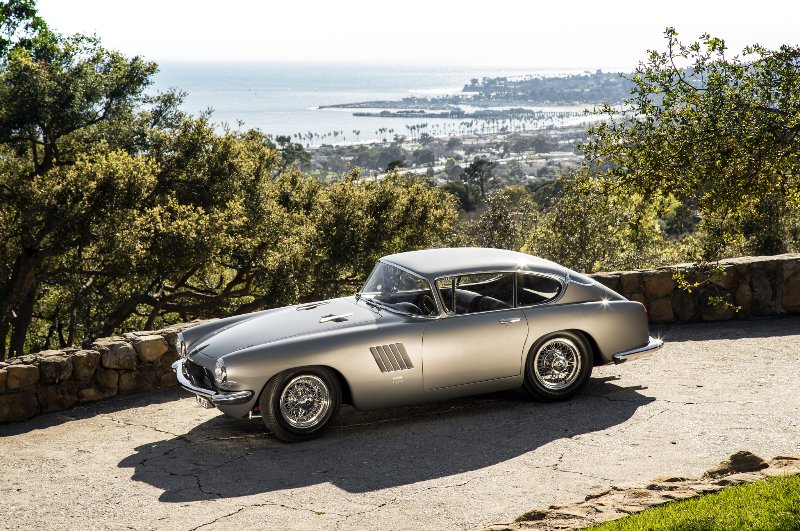 pegaso_z-103_berlinetta_6.jpeg