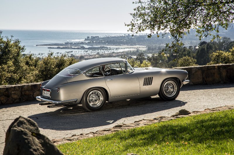 pegaso_z-103_berlinetta_3.jpeg