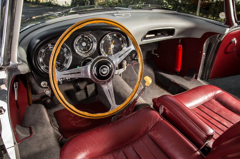 pegaso_z-103_berlinetta_1.jpeg