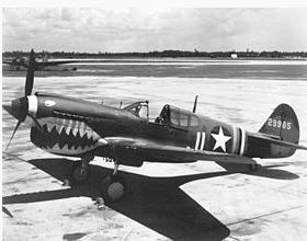 P40.JPG