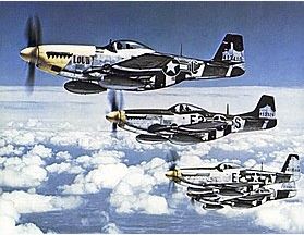 P51.JPG