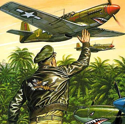 P51.jpg
