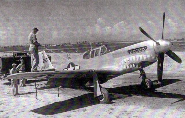 p-51b-15-255-sn-42-106971.jpg