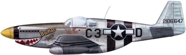 P51mustang-p-51b-42-106647-big-mac-junior.jpg