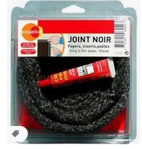 joint.JPG