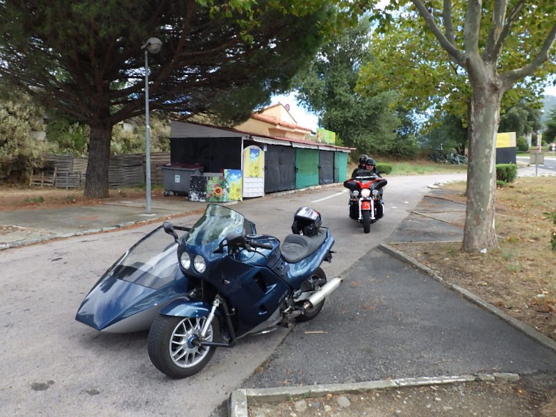 RIMG1156.JPG