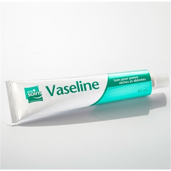 VASELINE POUR MASSAGE FACIALE .jpg