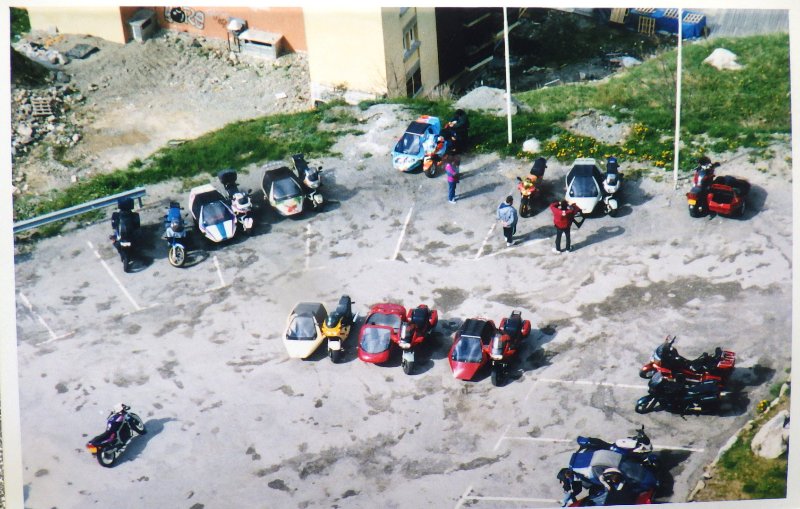 RIMG2209.JPG