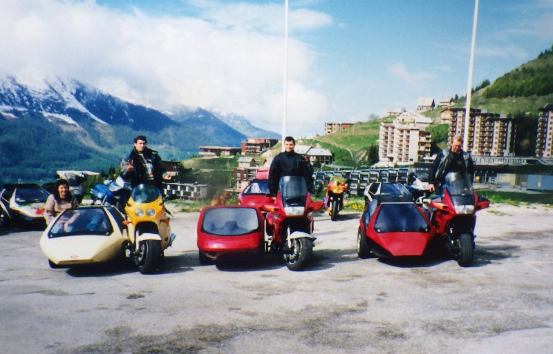 RIMG2210.JPG