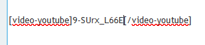 Capture2.PNG