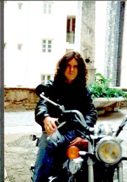 fabienmoto1_p.jpg