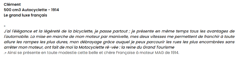 clément.PNG