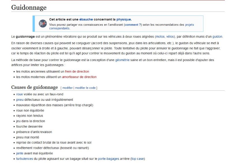 Guidonnage.JPG
