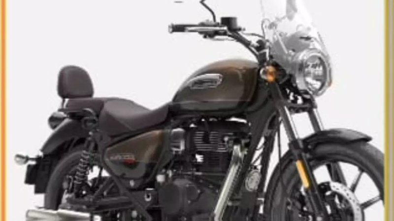 royalenfield-meteor-350-right-front-three-quarter1.jpg
