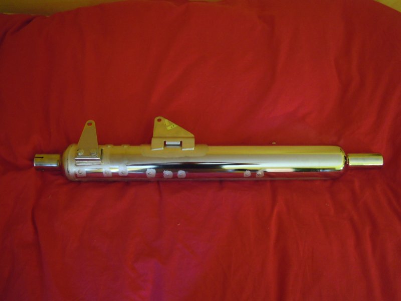DSCN5296.JPG