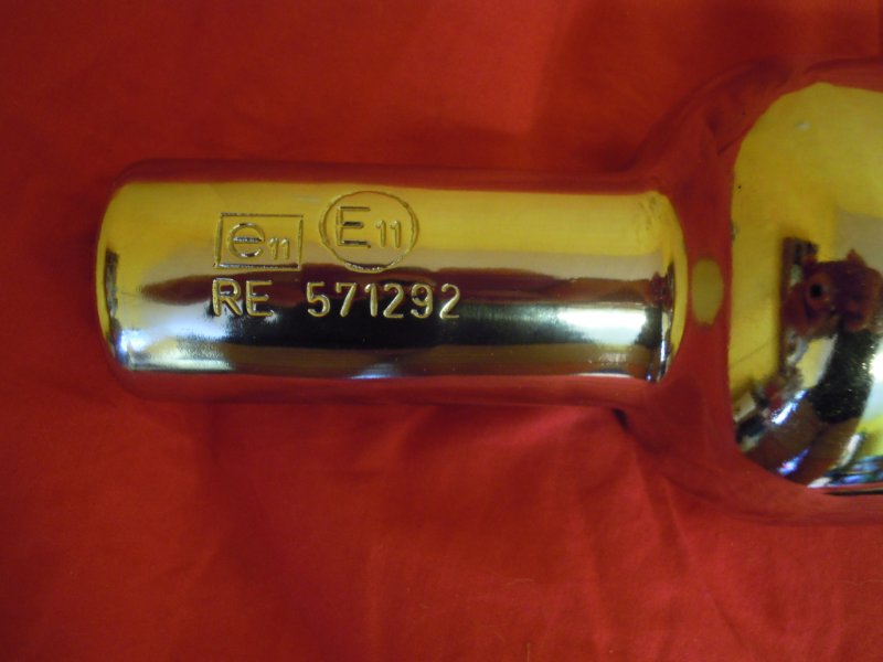 DSCN5298.JPG
