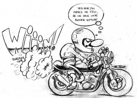 fiabilité.jpg