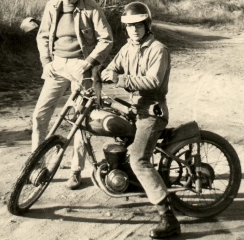 Peugeot.JPG