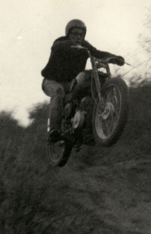 Monet-Goyon.jpg