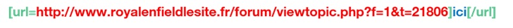 URL.jpg