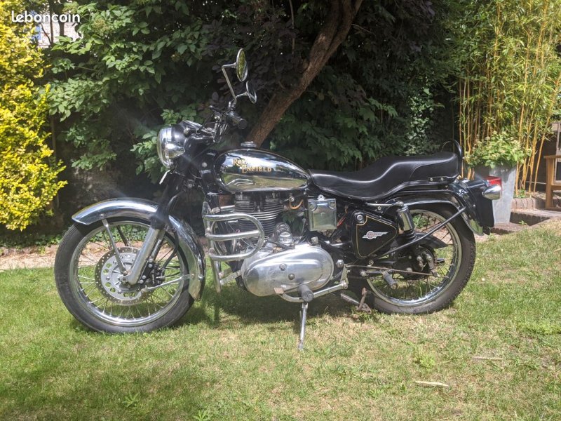 royal enfield.jpg