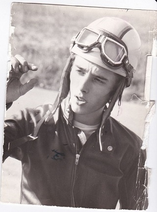 guy  moto 1969 2.jpg